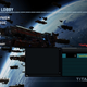 Illustration for article titled emTitanfall/em Has A Special Kind Of Hell For Cheaters